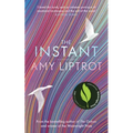 The Instant