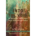 Into the Void