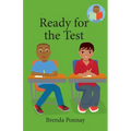 Ready for the Test