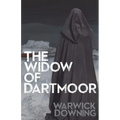 The Widow of Dartmoor