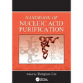 Handbook of Nucleic Acid Purification
