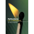 Reflections of a Prodigal: 40 Days of Renewal