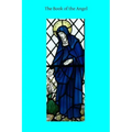 The Book of the Angel