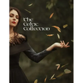 The Celtic Collection: GORGEOUS References for Fantasy Artists!