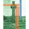 A Compendium Of Orthodox Services - Volume 3