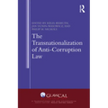 The Transnationalization of Anti-Corruption Law