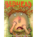 Bedhead