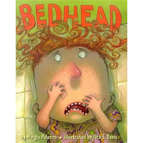 Bedhead