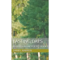 Lasting Days