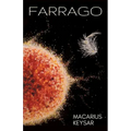 Farrago