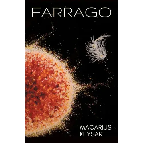 Farrago