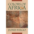 Colors of Africa