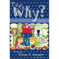 But Why?: Lupus