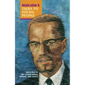 Malcolm X Talks to Young People (Book)