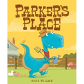 Parker's Place