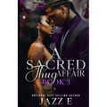 A Sacred Thug Affair 3