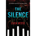 The Silence