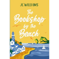 The Bookshop by the Beach