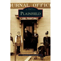 Plainfield