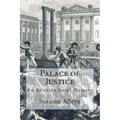 Palace of Justice