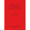 Charcoal Analysis: Methodological Approaches, Palaeoecological Results and Wood Uses.