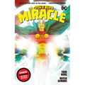 Mister Miracle