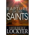 The Rapture of the Saints