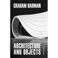 Architecture and Objects