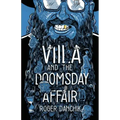 Viila and the Doomsday Affair