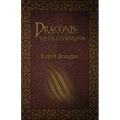 Draconis: The Fallen Kingdom