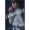 From the Ashes
