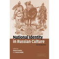 National Identity in Russian Culture: An Introduction