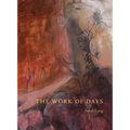 The Work of Days