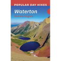 Popular Day Hikes: Waterton