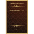 The Ball and the Cross