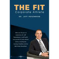The Fit Corporate Athlete