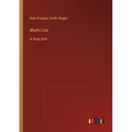 Marm Lisa: in large print
