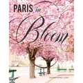 Paris in Bloom