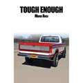 Tough Enough