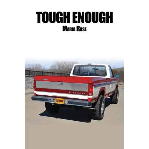 Tough Enough