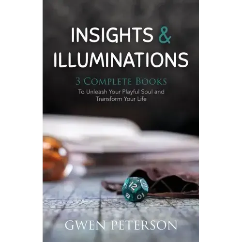 Insights & Illuminations