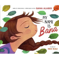 My Name Is Bana
