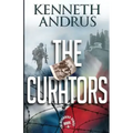 The Curators