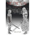 Medieval: Book of War