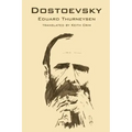 Dostoevsky