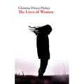 The Lives of Women