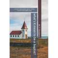 What's it Mean to be a Baptist?: A Short Explanation About "Doing Church" the Baptist Way