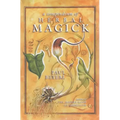 A Compendium of Herbal Magick