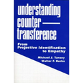 Understanding Countertransference: From Projective Identification to Empathy