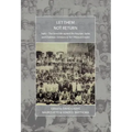 Let Them Not Return: Sayfo - The Genocide Against the Assyrian, Syriac, and Chaldean Christians in the Ottoman Empire